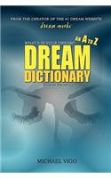 DreamMoods.com