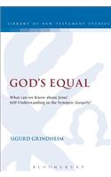 God's Equal