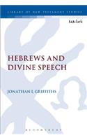 Hebrews and Divine Speech