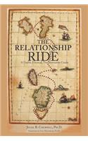 The Relationship Ride