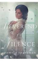 Reverend of Silence