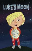 Luke's Moon
