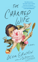 Charmed Wife