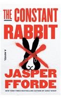 The Constant Rabbit