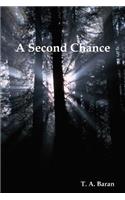 Second Chance