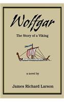 Wolfgar