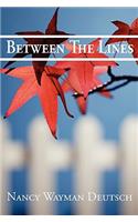 Between The Lines