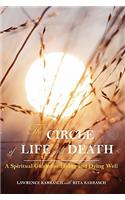 Circle of Life and Death