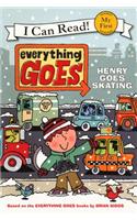 Everything Goes