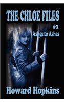 Chloe Files #1