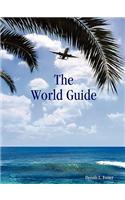 The World Guide