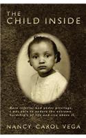 Child Inside