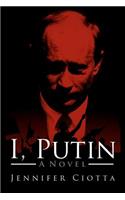 I, Putin