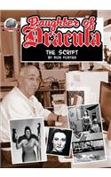 Daughter of Dracula