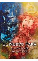 Nuevo Papa