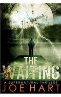 Waiting