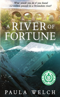 River of Fortune
