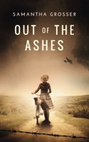 Out of the Ashes