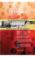 Purchasing The Ultimate Step-By-Step Guide
