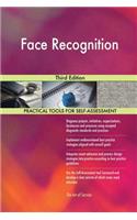 Face Recognition Third Edition