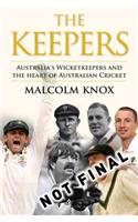 The Keepers