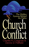 Church Conflict