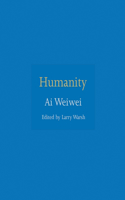 Humanity