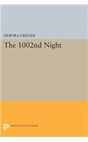 The 1002nd Night