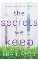 Secrets We Keep