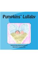 Pumpkins' Lullaby