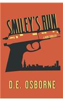 Smiley's Run