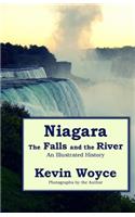Niagara
