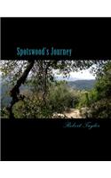 Spotswood's Journey