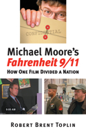 Michael Moore's Fahrenheit 9/11