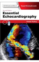 Essential Echocardiography