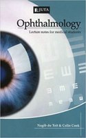 Ophthalmology