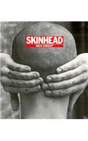 Skinhead