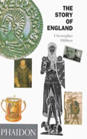 Story of England