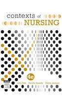 Contexts of Nursing