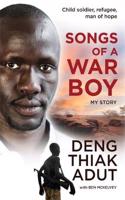Songs of a War Boy