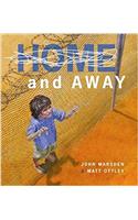 Home and Away