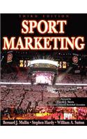 Sport Marketing