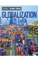 Global Issues: Globalization (On-Level)