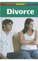 Divorce