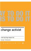 Change Activist