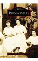Brooksville