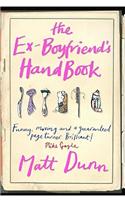 Ex-Boyfriend's Handbook