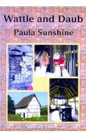 Wattle and Daub