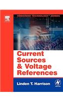 Current Sources and Voltage References