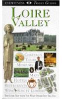 Loire Valley